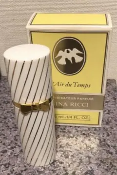 NINA RICCI L'Air du Temps パルファム 7.5mlのサムネイル