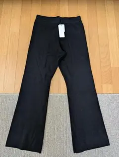 パンツ│Re:EDIT│匿名配送のサムネイル