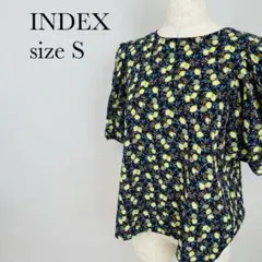 Item thumbnail for item 96f5d2b6-2bf8-4caa-9385-b840fa6d0864