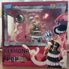 ワンピース　P.O.P フィギュアなど　まとめ売り 2025年最新】ワンピース フィギュア POPシリーズの人気商品一覧
