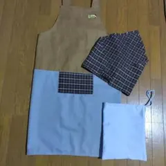 Item thumbnail for item 1157fad0-b4a2-42bc-a000-4eaa165391fd