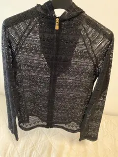 ツカダ様 リクエスト 2点 まとめ商品