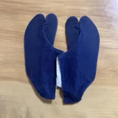 Item thumbnail for item 5121a063-5c36-4fa7-99de-2d76d3d85a8e