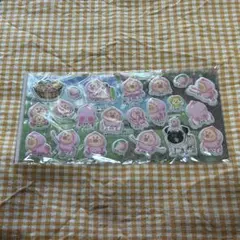 Item thumbnail for item 1848ccd4-8fd7-4a6d-8f76-0325492c27a6