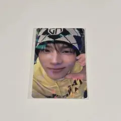 Item thumbnail for item 3c6e235a-264f-4460-92e3-dc454502853f