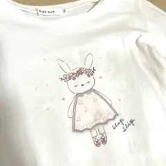 スラップスリップ＊トップス2点セット