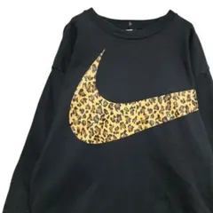 ヴィンテージ スウェット