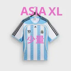 2026年最新】KITH サッカー・フットサルの人気アイテム - メルカリ