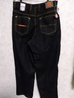 ちょんた君　FAT JOE　ファットジョー　レザージャケット　6XL 2025年最新】FAT JOEの人気アイテム - メルカリ