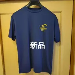 新品】最新2025モデル.サントリー.プレモルTシャツ非売品