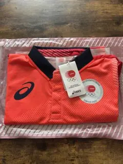 Item thumbnail for item f8b8321e-6b9f-45c2-b4fc-dfff30a5dde7