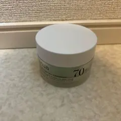 Anua Heartleaf 70+ Ceramide 50mL