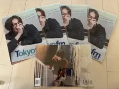 しゅーず クリアファイル 歌い手
