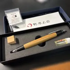 2026年最新】野原工芸の人気アイテム - メルカリ