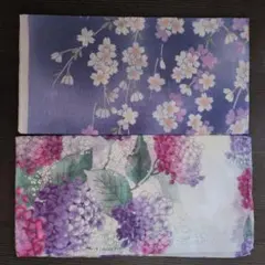 ハンカチ　まとめ売り