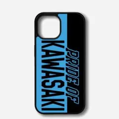 サンフレッチェ広島 加藤陸次樹 iPhone 16 Pro Max ケース - メルカリ