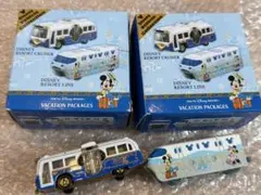 2025年最新】トミカ バケーションパッケージの人気アイテム - メルカリ