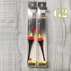 Item thumbnail for item 606748cf-5bce-4f84-8269-f8e7a9d61813