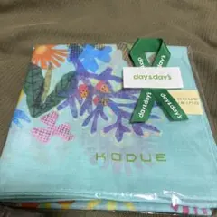 Item thumbnail for item 05be4e32-409b-4bb4-9ee3-9f82db6fad14