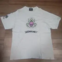 2026年最新】zorlac tシャツの人気アイテム - メルカリ