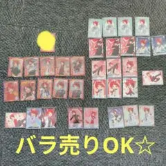 すとぷり 莉犬 カード まとめ ヴァイス ふぁみこれ STPR