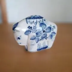 2026年最新】ロシア陶器の人気アイテム - メルカリ