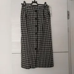 秋冬