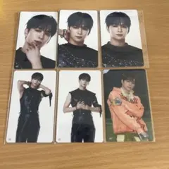 INI 後藤威尊 まとめ売り Amazon.co.jp: INI 後藤威尊 トレカ 038 : ホーム＆キッチン