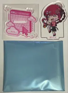 ルー サカモトデイズ