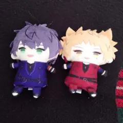 Item thumbnail for item c35f4e6e-3fa1-4213-877a-935570fe5068