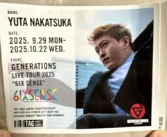 Item thumbnail for item 55e91f1f-43c5-4367-8006-043722f8647d