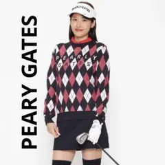 Item thumbnail for item 6f6240a1-7611-4ddb-9000-fd4a41e9ccbe