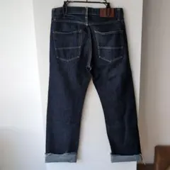 ホワイトオーク