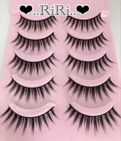 2025年最新】つけまつげギャルの人気アイテム - メルカリ