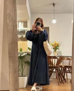 2025年最新】pinueの人気アイテム - メルカリ