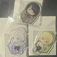 ntgy6eona様 リクエスト 2点 まとめ商品