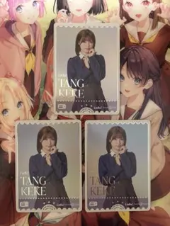 2026年最新】ラブライブカード peの人気アイテム - メルカリ