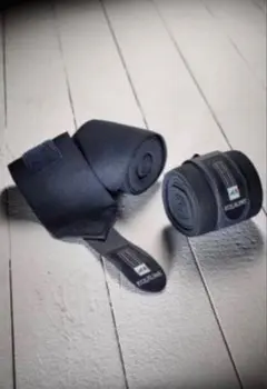 EQUILINE ワークバンテージ