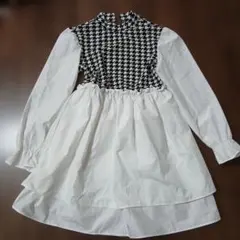 Item thumbnail for item 87fb355e-0cf6-4860-9611-b3e7d48a7f82