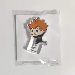 ハイキュー たすっこ アクリルブロック 影山飛雄 - メルカリ