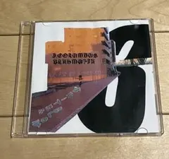 Item thumbnail for item 35b4fd7d-ab4d-4dc0-a4d2-922cbbd5a461