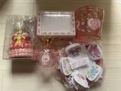 一番くじ CCさくら メイクブラシ マグカップ 食器コレクション - メルカリ