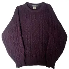 Item thumbnail for item f085a825-be7a-48c8-ab3f-04febe1df39d