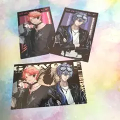 myy様 リクエスト 2点 まとめ商品