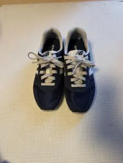 Item thumbnail for item e51df5bf-b25a-4bbc-8b84-4f291523d6ce