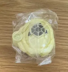 DXライダーエグズランダムBOX01 　アルマジロ　シードエグズ