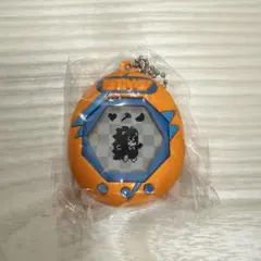 lala様 リクエスト 2点 まとめ商品