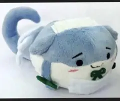 クロノヴァ 甘夢れむくん てのひらパペぬい - メルカリ