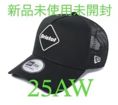 FCRB NEWERA 9FORTY A-FRAME MESH CAP 最安、、