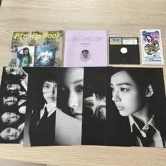 2026年最新】newjeans ポスターの人気アイテム - メルカリ